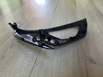 Kawasaki ZX 400 Ninja с боковой начинкой