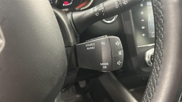 Renault Kadjar Crossover Facelifting 1.3 TCe 140 FAP 140KM 2022 Renault Kadjar 1.3 TCe Intens EDC salon PL 56.830n, zdjęcie 24