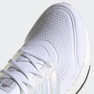 АДИДАС УЛЬТРАБУСТ