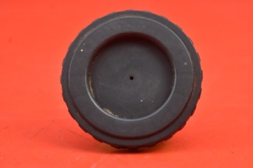 KOREK WLEWU PALIWA VW GOLF 2 II 83-92