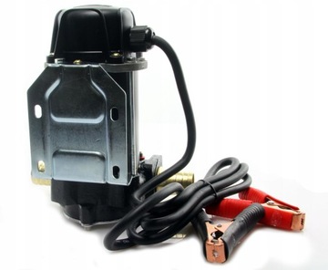 BJC M66900 ON сырая нефть 12 В дизельный топливный насос