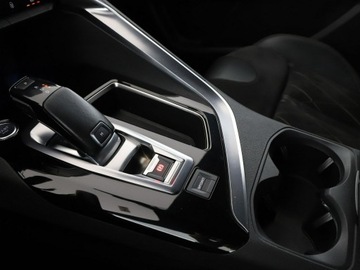 Peugeot 3008 II Crossover 2.0 BlueHDi 180KM 2018 Peugeot 3008 GT-Line 180KM Automat Navi Kamera, zdjęcie 29