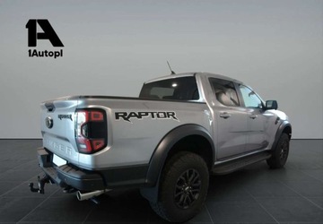 Ford Ranger VI 2022 Ford Ranger Ford RANGER 3.0 Benzyna 288KM, zdjęcie 6