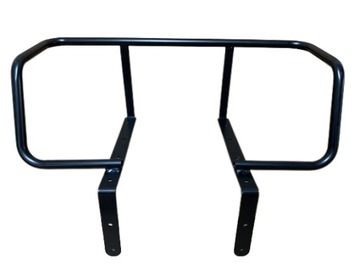 ПОМОЩНИК ПАССАЖИРСКОГО СИДЕНЬЯ КРЫЛО C330