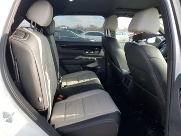 Honda CR-V VI 2025 Honda CR-V Sport Touring 2025 2.0l 2.0 Hybryda 158KM, zdjęcie 10