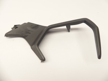 , HONDA NSS 125 300 FORZA 18+ L FILL CANOPY COUNTER FAIRING COVER