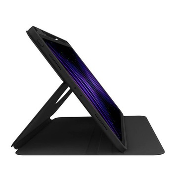 КОРПУС BASEUS ДЛЯ IPAD PRO 12.9 2021/2022 г.