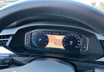 Volkswagen Arteon Fastback Facelifting 2.0 TDI 200KM 2023 Volkswagen Arteon Shooting Brake R-LINE 2.0 TDI 200KM Automat Gwarancja Za, zdjęcie 8