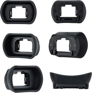 НАКЛОНЫ KIWIFOTOS KE-EP18L ДЛЯ SONY