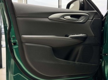 Alfa Romeo 2024 Alfa Romeo Tonale Veloce Kamera 360 Wentylacja foteli ACC LED Blind S, zdjęcie 10