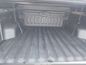 Ford Maverick II 2024 Ford Maverick Lariat 2024 2.5l 2.5 Hybryda 162KM, zdjęcie 5