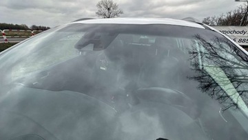 Kia Sportage IV SUV 1.6 GDI 132KM 2016 Kia Sportage Raty 1.6 benz Biala Perla Navi kamera Salon PL Gwarancja, zdjęcie 29