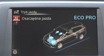 BMW X1 F48 Crossover xDrive20d 190KM 2017 BMW X1 2.0 D 190ps xDrive xLine Ledy Edition Executive 2.0 Diesel 190KM, zdjęcie 25