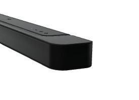 JBL BAR 300 5.0 Саундбар Wi-Fi Bluetooth AirPlay Chromecast Dolby Atmos