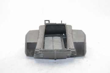 Корпус воздушного фильтра GSF 650 BANDIT Airbox