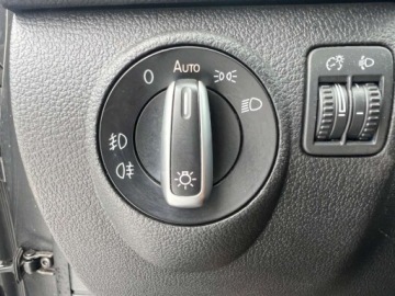 Volkswagen Tiguan I SUV Facelifting 2.0 TDI BlueMotion Technology 150KM 2015 Volkswagen Tiguan R-Line 4-Motion Nawigacja Asystent Parkowania Grzane Fot, zdjęcie 19