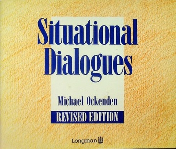 Situational Dialogues