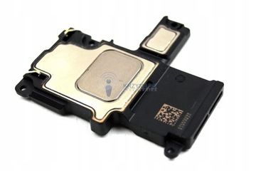 МУЛЬТИМЕДИЙНЫЙ ЗВУКОВОЙ ДИНАМИК ДЛЯ IPHONE 6 A1586 A1589