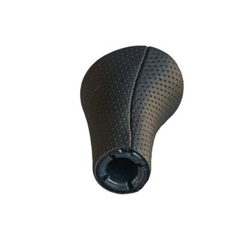 РУЧКА ПЕРЕКЛЮЧЕНИЯ ПЕРЕДАЧ 6B BMW E30 E32 E34 E36 E39 E46