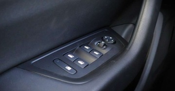 Peugeot 508 II SW 1.5 BlueHDi 130KM 2021 Peugeot 508 (Nr.060) 1.5 HDI Automat Kamera Navi Tempomat Klima Gwarancja, zdjęcie 36