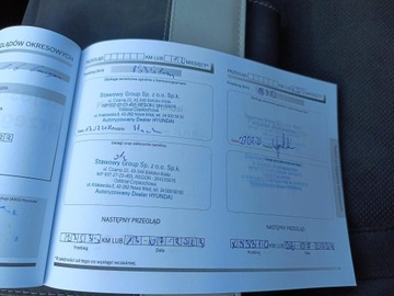 Hyundai Tucson IV SUV 1.6 T-GDI 150KM 2021 Hyundai Tucson 1.6 T-GDi N Line 2WD IV (2020-) 1.6, zdjęcie 28