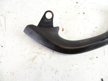 Kawasaki Versys KLE 650 06-09 Ручки для пассажира