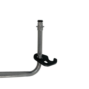 Трос трубки гидроусилителя Ford Transit MK7 1764039