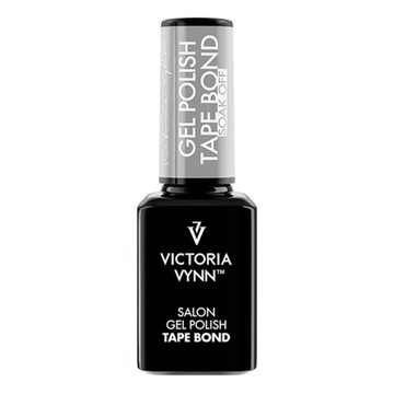 VICTORIA VYNN TAPE BOND БЕСКИСЛОТНЫЙ ПРЕПАРАТ, ПОВЫШАЮЩИЙ ПРИВЯЗЬ - 15мл