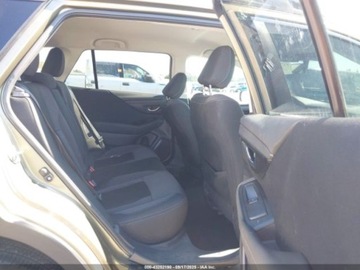 Subaru 2024 Subaru Outback Premium 2024 2.5l 2.5 Benzyna 182KM, zdjęcie 12