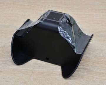 Зарядное устройство HyperX ChargePlay Duo for Xbox для двух планшетов + 2 аккумулятора