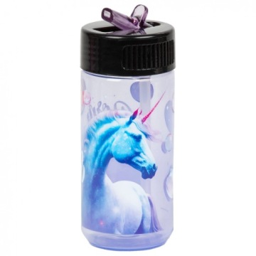 Bidon UNICORN Jednorożec (BAJR15)