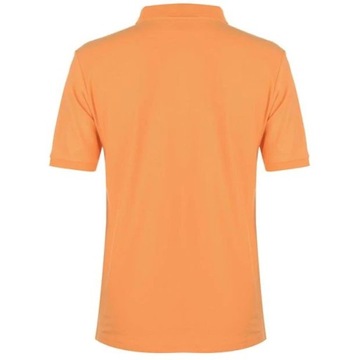 SLAZENGER markowa modna koszulka polo tutaj r. XS