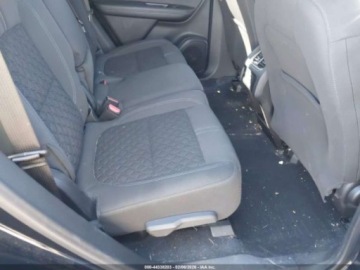 Chevrolet Blazer II 2021 Chevrolet Blazer 1LT 2021 2.5 Benzyna 193KM, zdjęcie 12