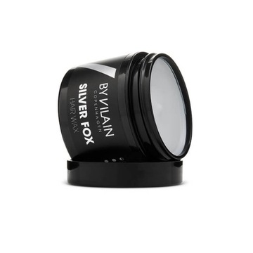 Воск для волос By Vilain Silver Fox 65мл