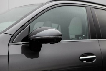 Mercedes GLC C254/X254 Coupe 2.0 220d 197KM 2024 Mercedes-Benz GLC 220d 4Matic Bogate Wyposazenie Mercedes-Benz Autotrade, zdjęcie 15