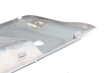 BMW E38 BLENDA NAKŁADKA LISTWA TYLNEJ KLAPY BAGAŻNIKA ORYG