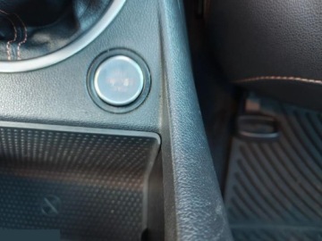 Volkswagen New Beetle 2013 Volkswagen Beetle 2.0 TSI Exclusive Sport 200KM 2013r, zdjęcie 19