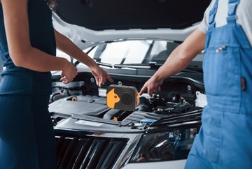 УЛЬТРАЗВУКОВОЙ АВТОМОБИЛЬНЫЙ МУЖЧИНСКИЙ ОТПУСКАТЕЛЬ ГРЫЗУНОВ МЫШЬ КРЫСА КОШКА LED 12V