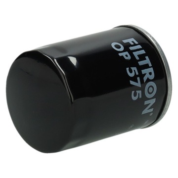 FILTRON FILTR VZDUCHU AP105/1 + 3 JINÉ PRODUKTY