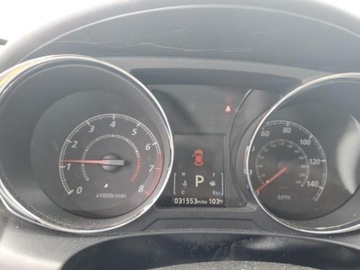 Mitsubishi Outlander III 2021 Mitsubishi Outlander Mitsubishi Outlander Sport 2.0 Benzyna 148KM, zdjęcie 10