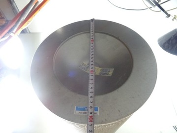 Воздушный фильтр