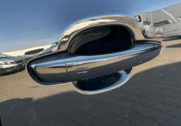 Citroen C3 Aircross  I Crossover 1.2 PureTech 110KM 2021 Citroen C3 Aircross Shine Pack, Kamera 360, Podgrzewane fotele, Tempomat,, zdjęcie 38