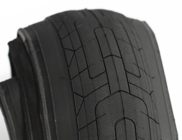 Шина Colony Grip Lock 20