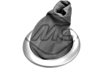 METALCAUCHO GAŁKA ZMIANY BIEGÓW