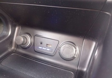 Hyundai ix35 SUV R 2.0 CRDi 184KM 2012 Hyundai ix35 Kupiony w Polsce - automat - 2,0 - 183 KM 2.0 Diesel 183KM, zdjęcie 30