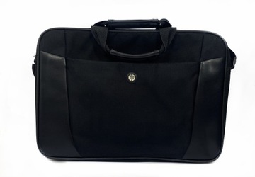 Torba na laptop HP 15,6 HP03
