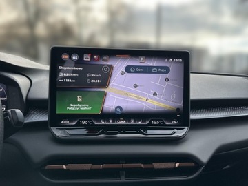 Cupra Terramar SUV 1.5 eTSI 150KM 2025 Cupra Terramar 1.5 eTSI 150KM Pakiet Edge Pakiet D, zdjęcie 14