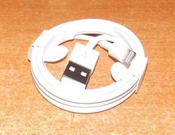 Различные компьютерные аксессуары + HDD SATA 80 ГБ + 160 ГБ ПРЕДЛОЖЕНИЕ!