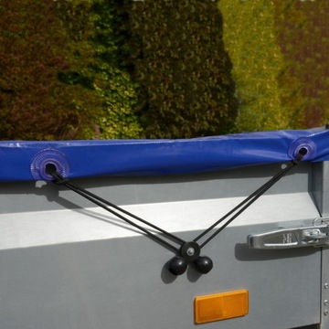 ПРИЦЕП БРЕЗЕНТ 114 x 210 см