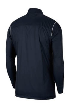 Тренировочная куртка Nike Park 20 Repel. 410 М 178 см